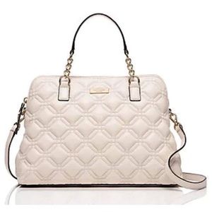 Kate Spade Astor Court Small Rachelle Purse